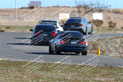 media/Jan-28-2023-VIP Trackdays (Sat) [[a595df8d2e]]/C group/2B/